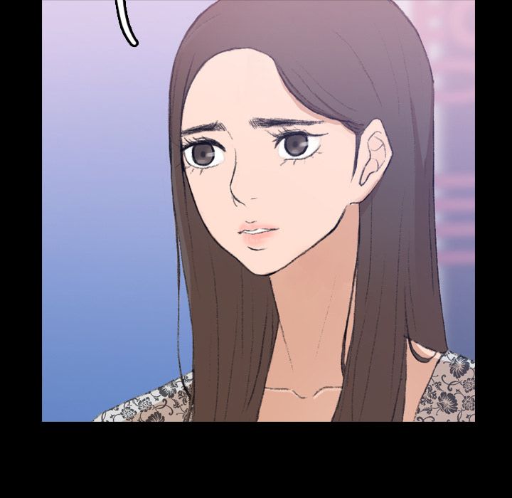 隐秘的邻居们第3话 -隐秘的邻居们-无名（第17张）