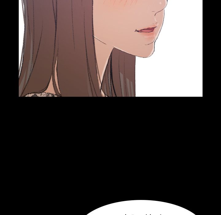 隐秘的邻居们第3话 -隐秘的邻居们-无名（第19张）