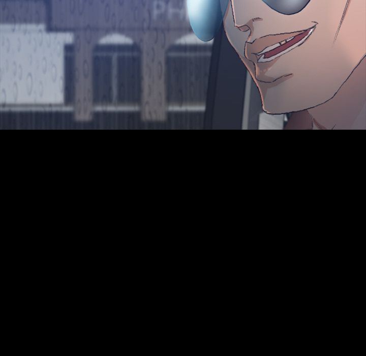 隐秘的邻居们:第16话 -隐秘的邻居们-无名（第10张）