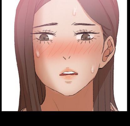 隐秘的邻居们:第25话 -隐秘的邻居们-无名（第5张）