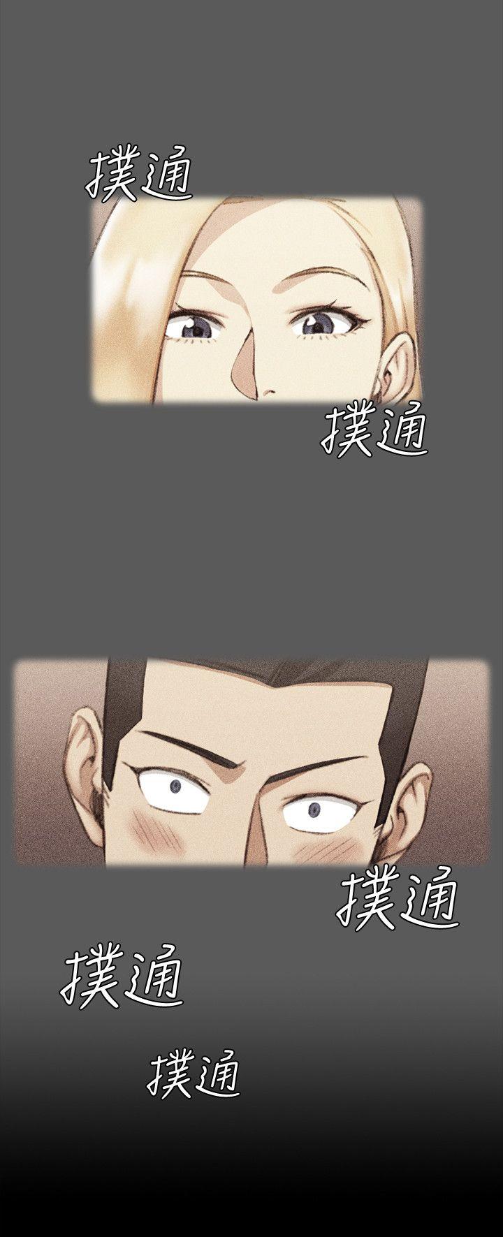 第47话-情慾爆发!江霖[02 -淫新小套房-无名（第18张）