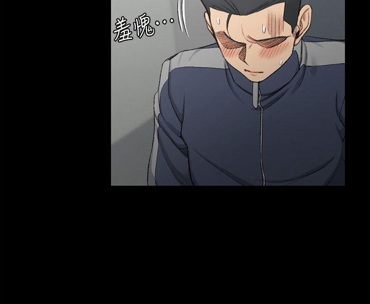 第51话-淫娃上身的管理员阿姨[01 -淫新小套房-无名（第12张）