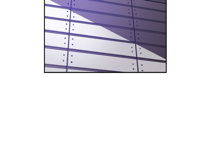 由莉的秘密:第44话 -由莉的秘密-无名（第3张）
