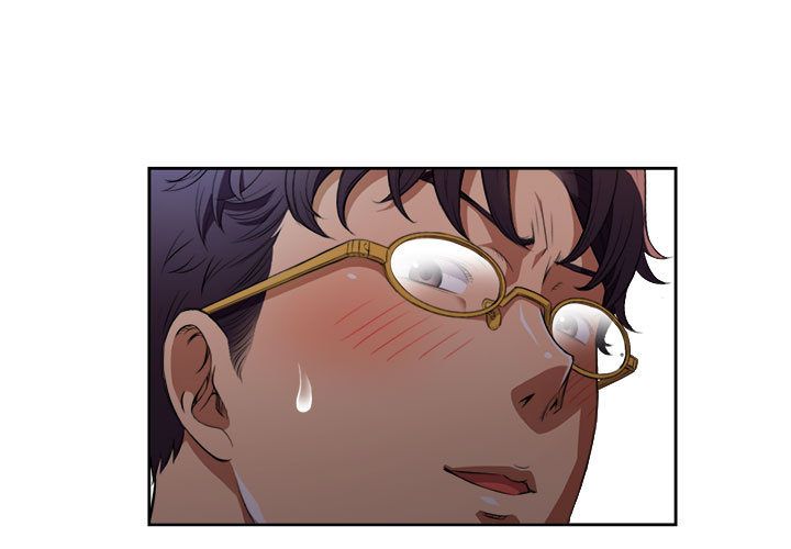 由莉的秘密:第40话 -由莉的秘密-无名（第3张）