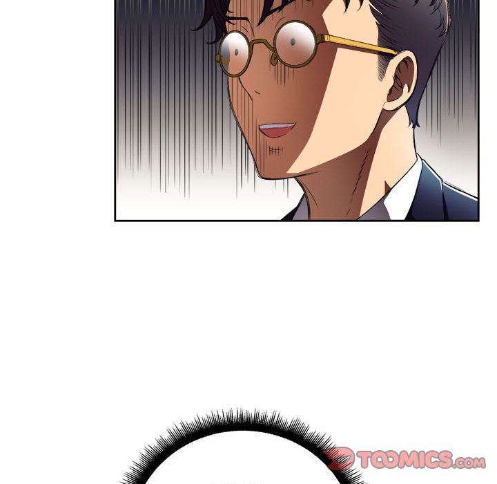 由莉的秘密:第37话 -由莉的秘密-无名（第30张）