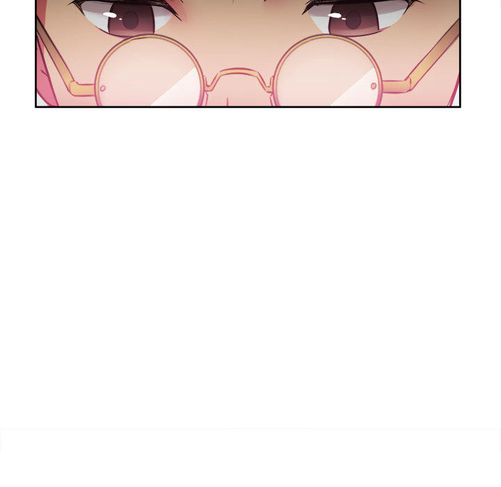 由莉的秘密：1 -由莉的秘密-无名（第10张）