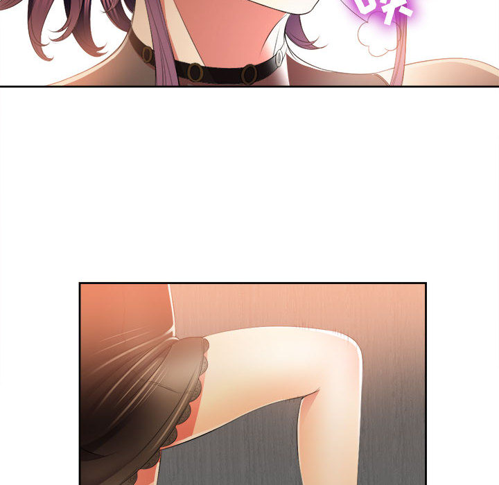 由莉的秘密：13 -由莉的秘密-无名（第5张）