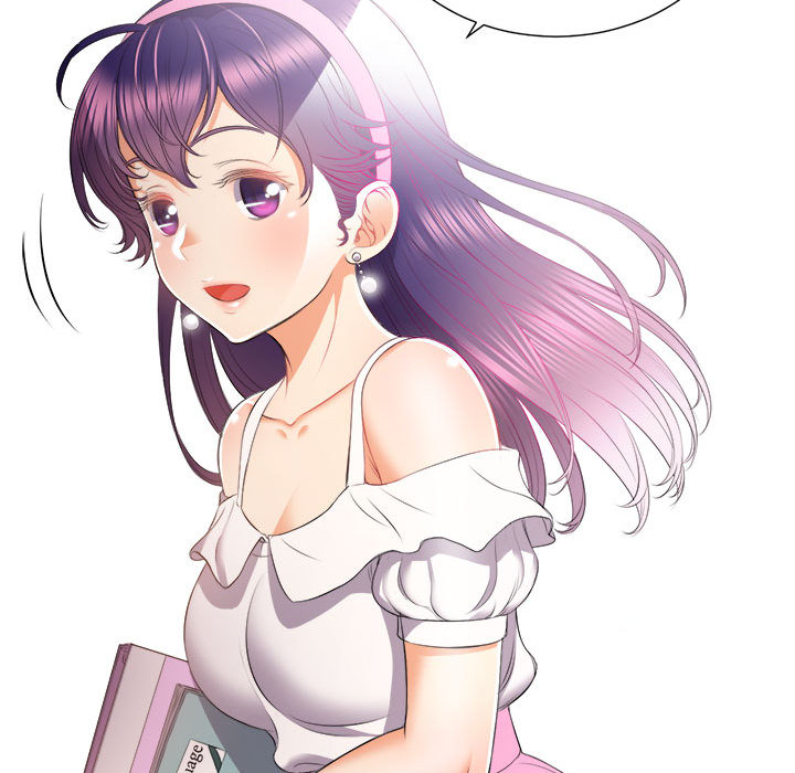 由莉的秘密：14 -由莉的秘密-无名（第17张）