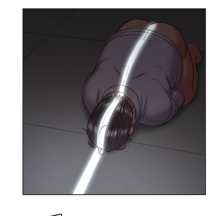 由莉的秘密：23 -由莉的秘密-无名（第20张）