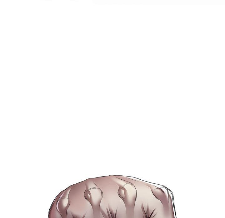 由莉的秘密：22 -由莉的秘密-无名（第23张）