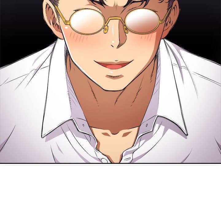 由莉的秘密:第35话 -由莉的秘密-无名（第19张）