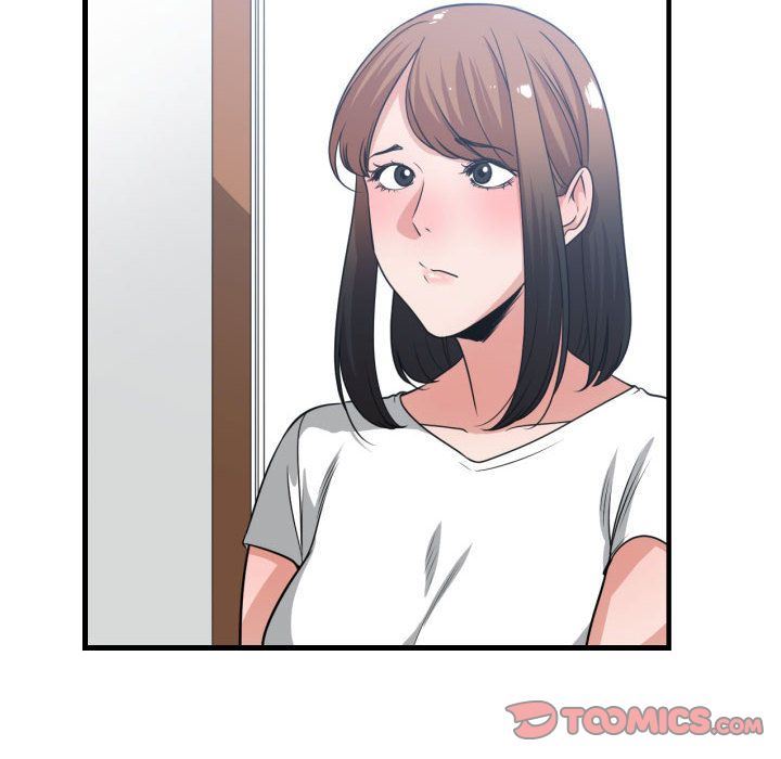 有什么了不起的!:第37话 -有什么了不起的!-无名（第8张）