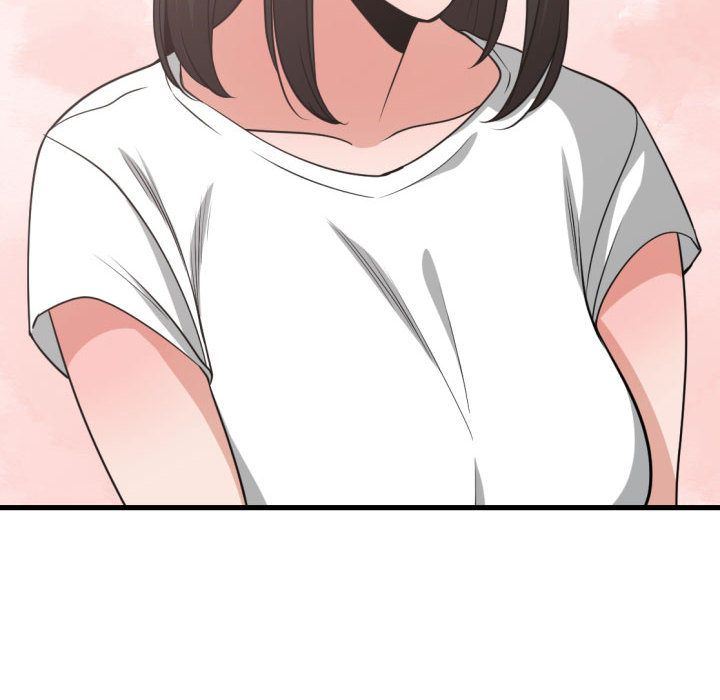 有什么了不起的!:第37话 -有什么了不起的!-无名（第13张）