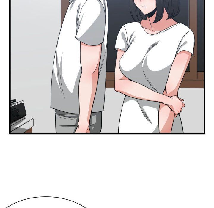 有什么了不起的!:第37话 -有什么了不起的!-无名（第22张）
