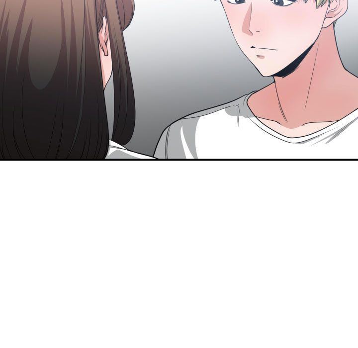 有什么了不起的!:第37话 -有什么了不起的!-无名（第33张）