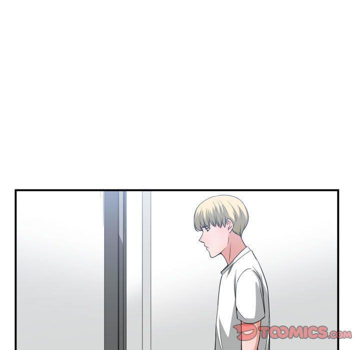 有什么了不起的!:第37话 -有什么了不起的!-无名（第35张）