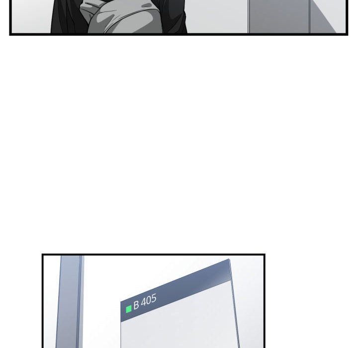 有什么了不起的!:第37话 -有什么了不起的!-无名（第46张）