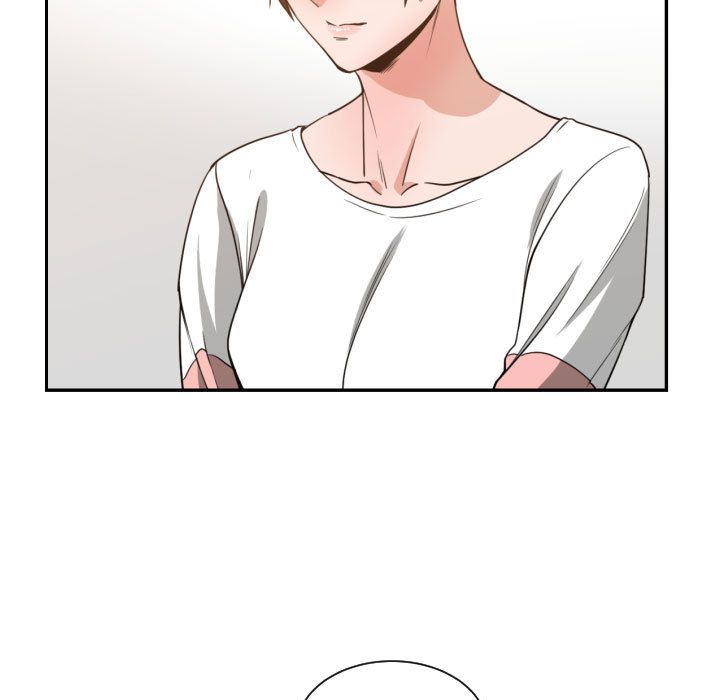 有什么了不起的!:第44话 -有什么了不起的!-无名（第53张）