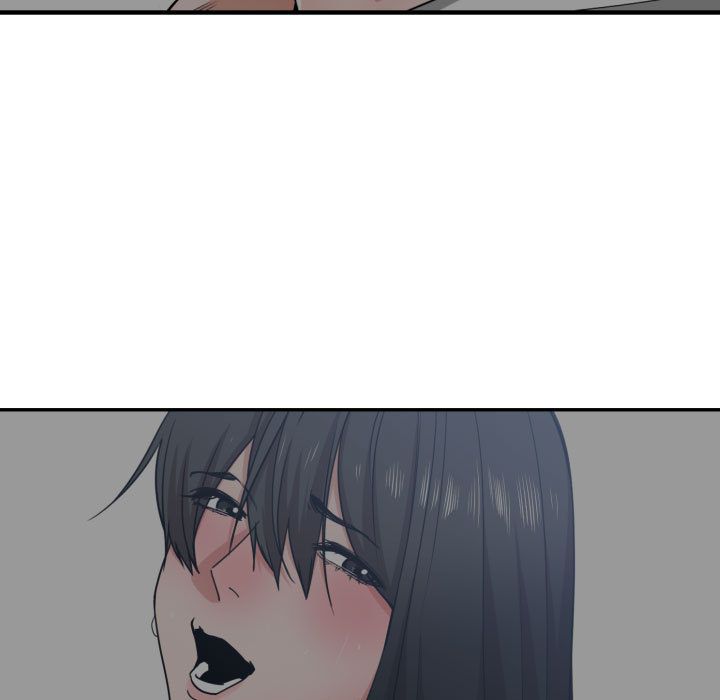 有什么了不起的!:第42话 -有什么了不起的!-无名（第11张）