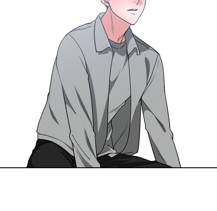 有什么了不起的!:第43话 -有什么了不起的!-无名（第23张）