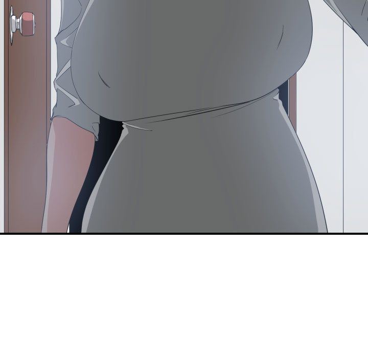 有什么了不起的!:第47话 -有什么了不起的!-无名（第5张）