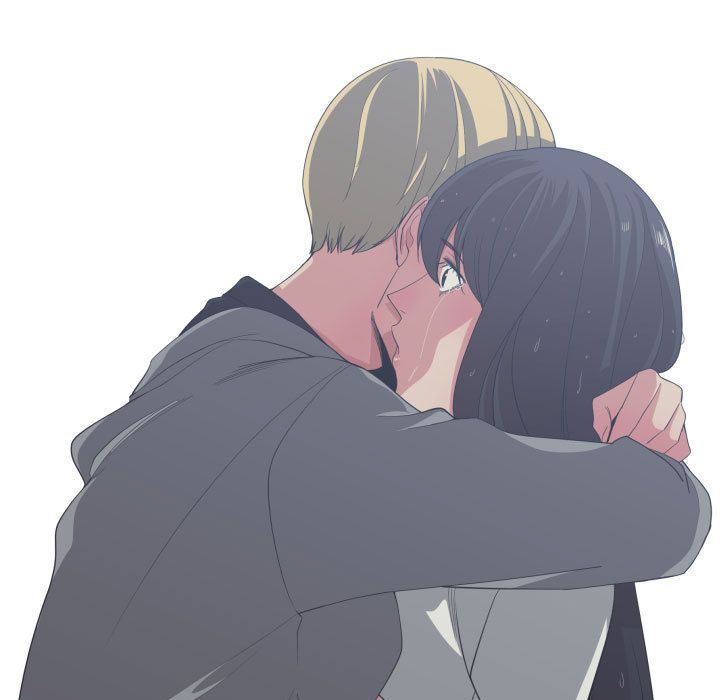 有什么了不起的!:第47话 -有什么了不起的!-无名（第15张）