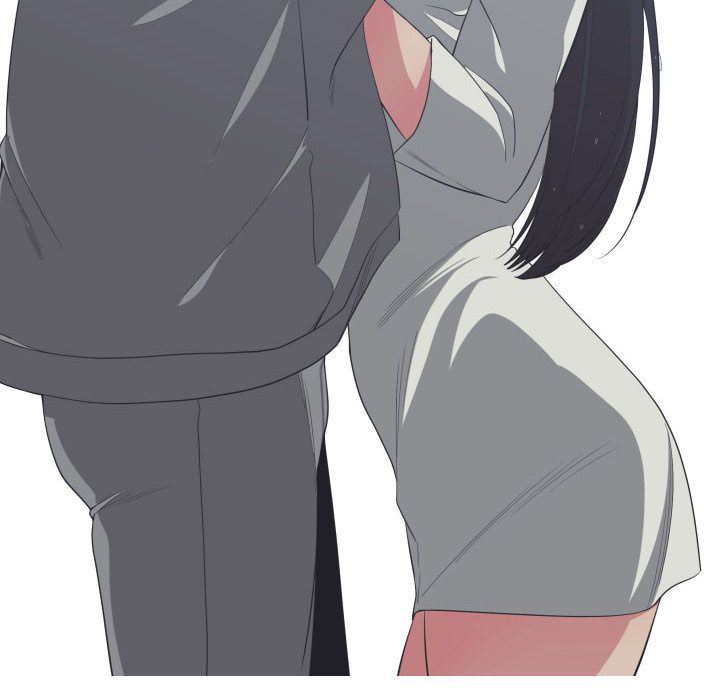 有什么了不起的!:第47话 -有什么了不起的!-无名（第16张）