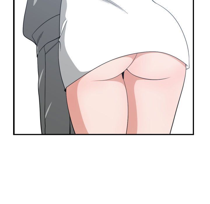 有什么了不起的!:第47话 -有什么了不起的!-无名（第21张）