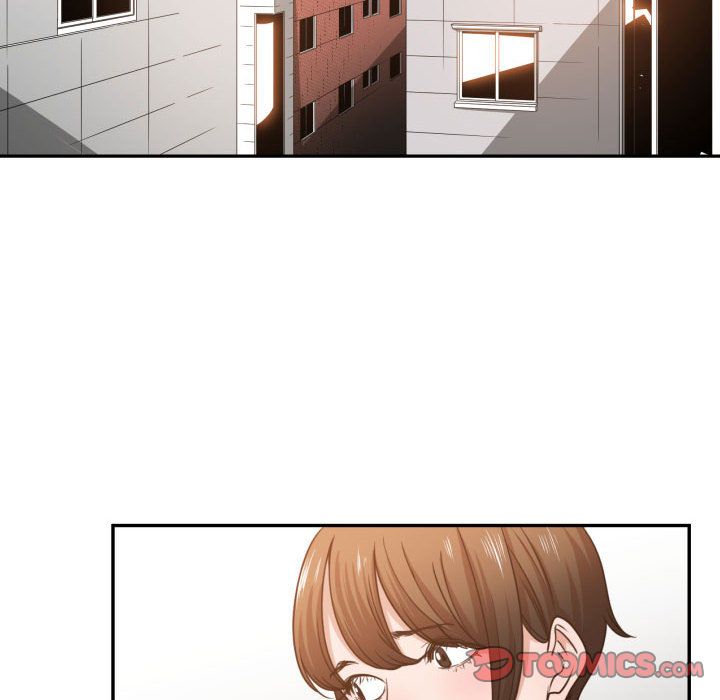 有什么了不起的!:第45话 -有什么了不起的!-无名（第38张）