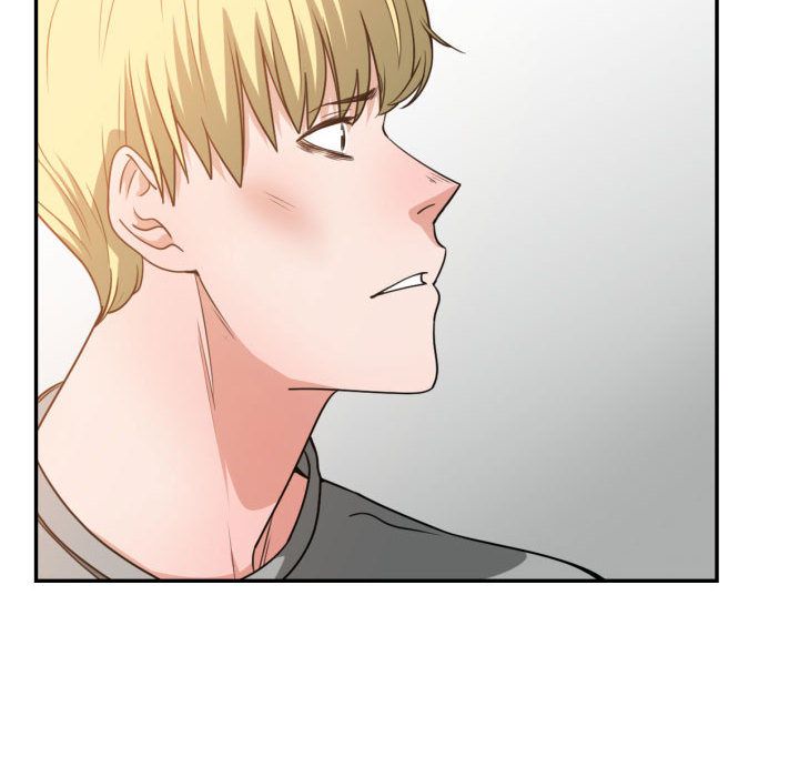 有什么了不起的!:第45话 -有什么了不起的!-无名（第40张）