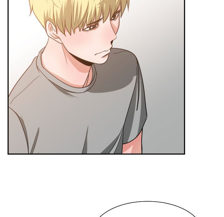 有什么了不起的!:第45话 -有什么了不起的!-无名（第49张）