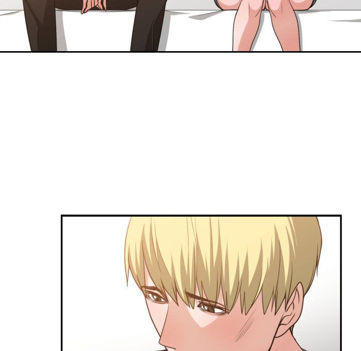 有什么了不起的!:第45话 -有什么了不起的!-无名（第52张）