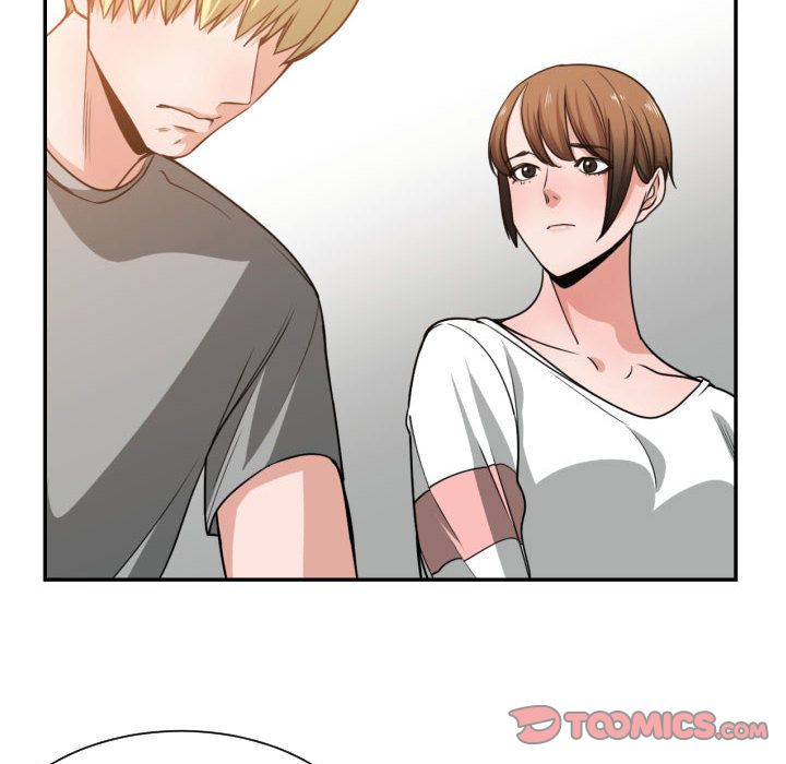 有什么了不起的!:第45话 -有什么了不起的!-无名（第54张）