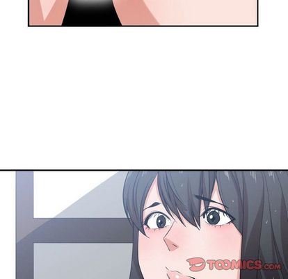有什么了不起的!:第48话 -有什么了不起的!-无名（第8张）