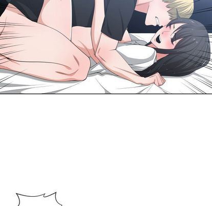 有什么了不起的!:第48话 -有什么了不起的!-无名（第17张）