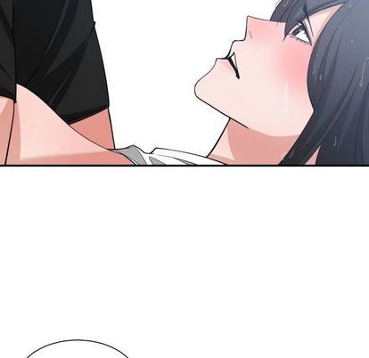 有什么了不起的!:第48话 -有什么了不起的!-无名（第21张）