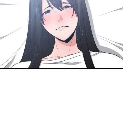 有什么了不起的!:第48话 -有什么了不起的!-无名（第27张）