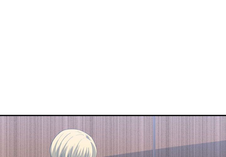 有什么了不起的!:第39话 -有什么了不起的!-无名（第3张）