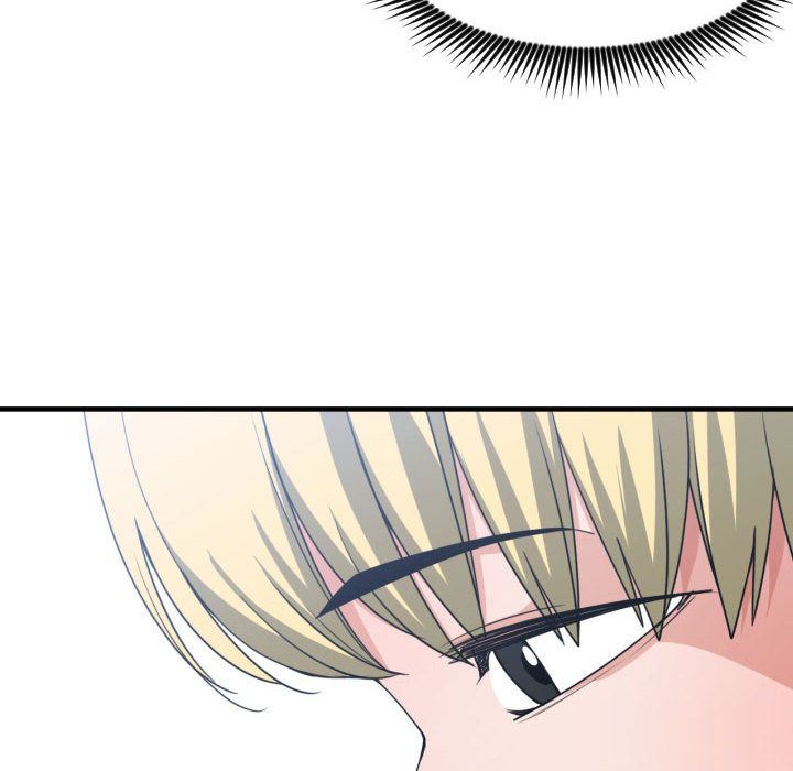 有什么了不起的!:第39话 -有什么了不起的!-无名（第8张）