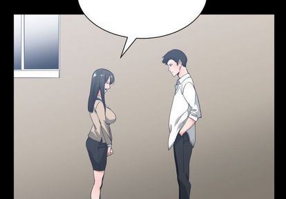有什么了不起的!:第49话 -有什么了不起的!-无名（第3张）