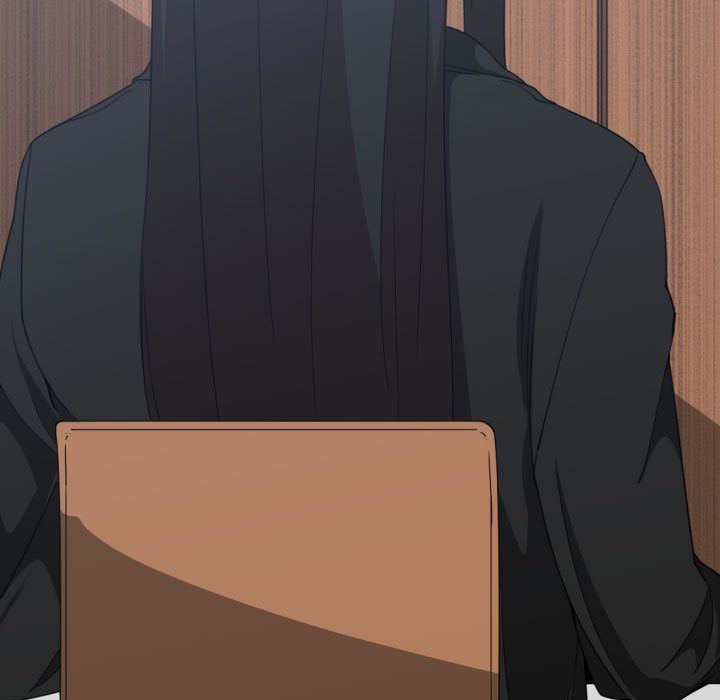 有什么了不起的!:第39话 -有什么了不起的!-无名（第11张）