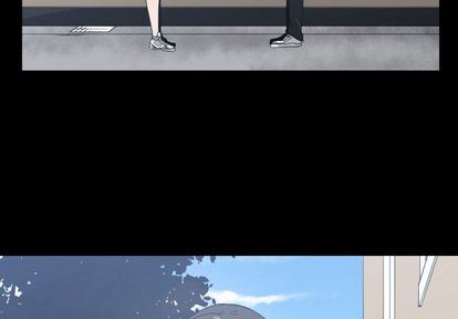 有什么了不起的!:第49话 -有什么了不起的!-无名（第4张）