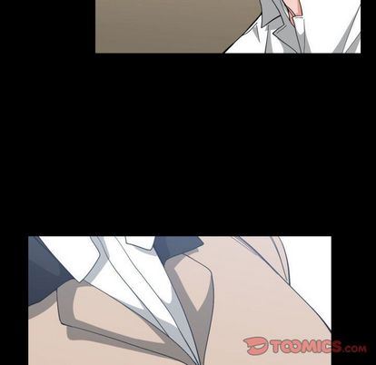 有什么了不起的!:第49话 -有什么了不起的!-无名（第8张）