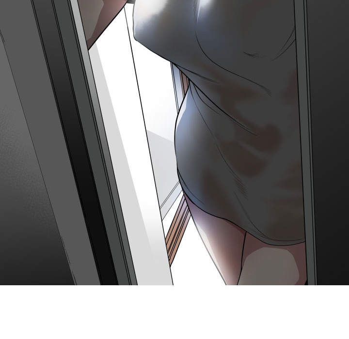 有什么了不起的!：1 -有什么了不起的!-无名（第24张）