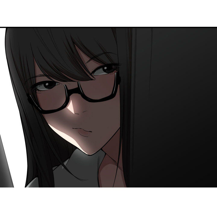 有什么了不起的!：5 -有什么了不起的!-无名（第12张）