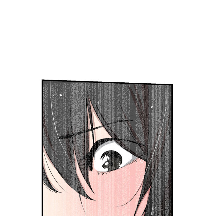 有什么了不起的!：1 -有什么了不起的!-无名（第35张）