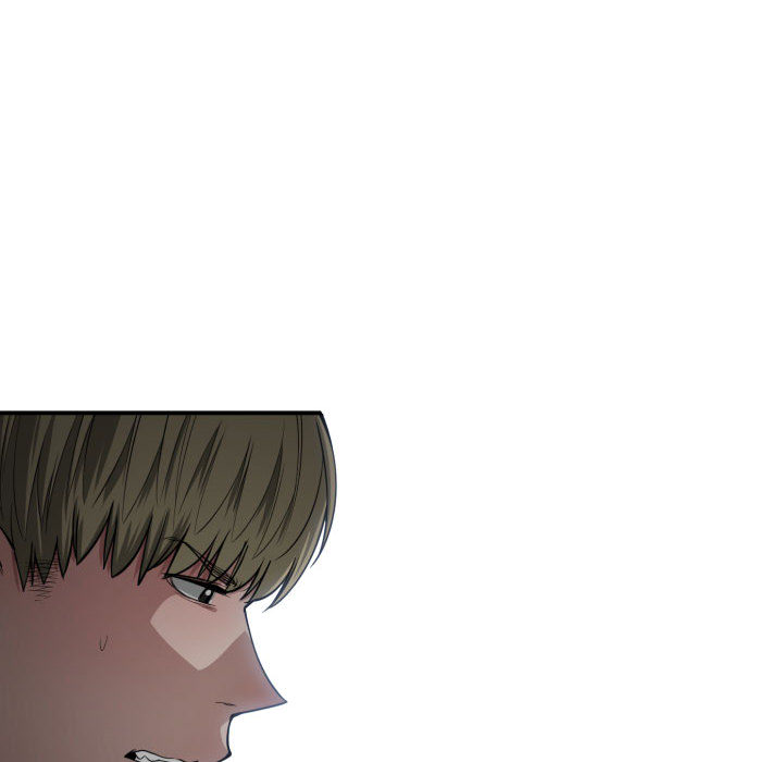 有什么了不起的!：9 -有什么了不起的!-无名（第15张）