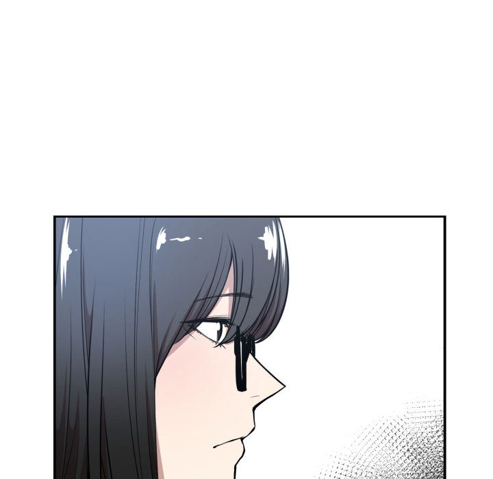 有什么了不起的!：2 -有什么了不起的!-无名（第34张）