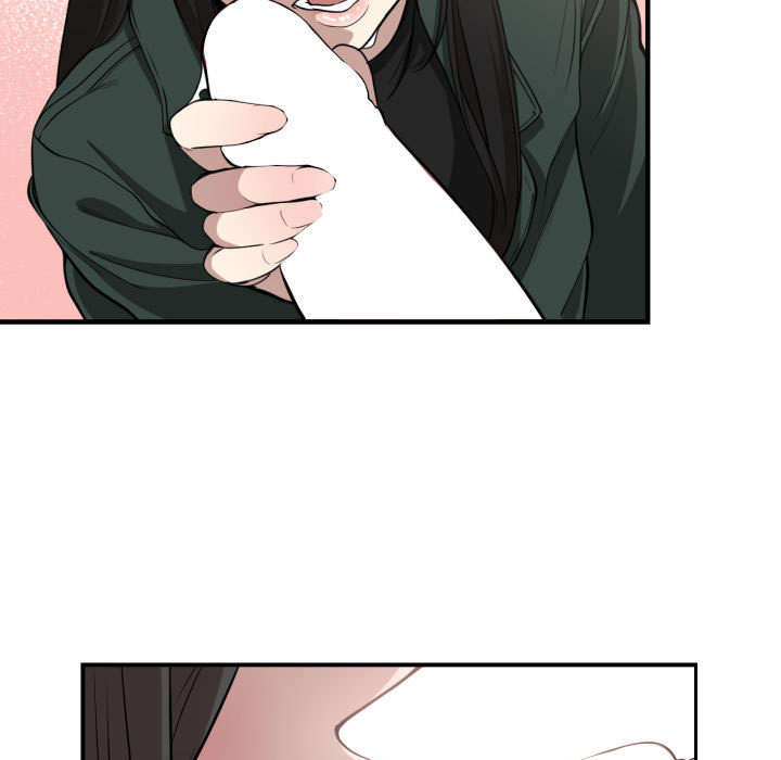 有什么了不起的!：3 -有什么了不起的!-无名（第32张）