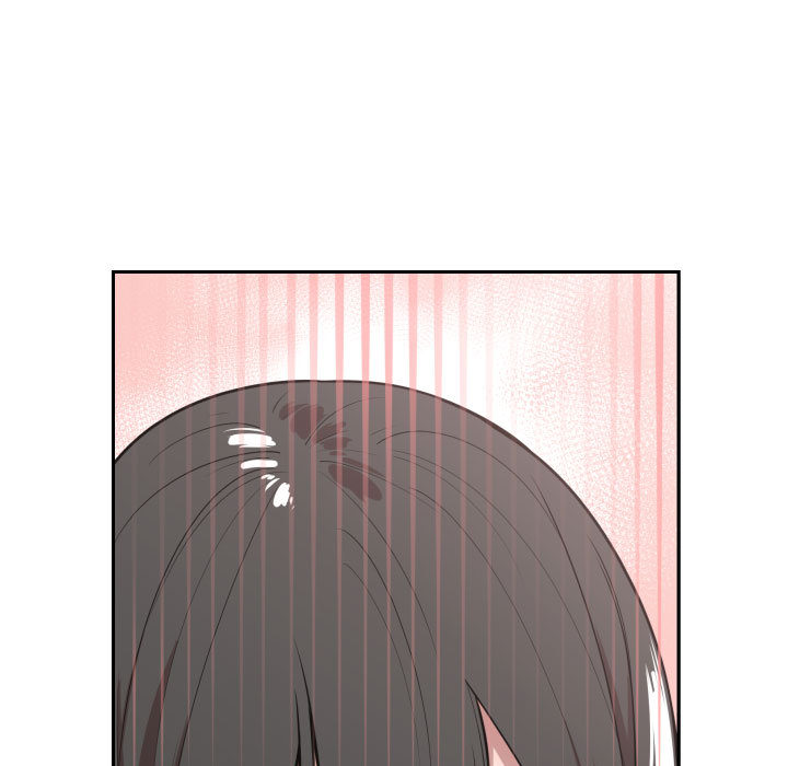 有什么了不起的!：3 -有什么了不起的!-无名（第34张）